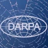 Канал - Secrets DARPA and CIA