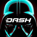Канал - DASH Knights 2.0
