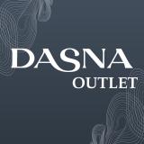 DASNA Outlet🤍