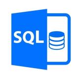 Канал - Базы данных | Access, SQL, Big Data