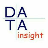 Канал - Data Insight • Новости E-commerce
