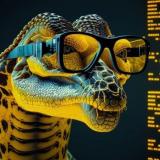 Канал - Python | Algorithms | Data Structures | Cyber ​​Security