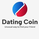 Канал - Dating