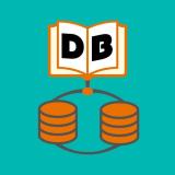 Канал - Database Books