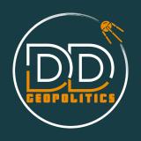 Канал - DD Geopolitics