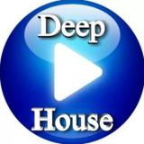 Канал - Deep house ✔️▶️🔊