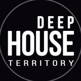Канал - Deep House Territory