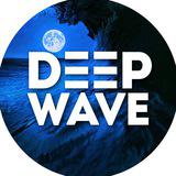 Канал - Deep Wave