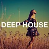 Канал - Deep House