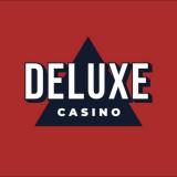 Канал - Good News Portal. Deluxe Casino.