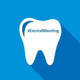 Канал - DentalMeeting