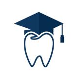 Канал - Dental Blog | Стоматология