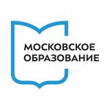 Канал - Департамент образования и науки г. Москвы