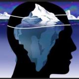Канал - Глубины Сознания | Psychology