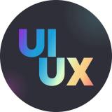 Канал - UI/UX дизайнер