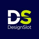 Канал - DesignSlot | Вакансии для дизайнеров