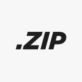 Канал - Design ZIP
