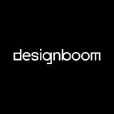 Канал - DesignBoom.ru