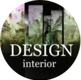 Канал - Design&Interior
