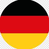 Канал - Немецкий язык | Обучение языку | Лингвист