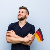 Канал - Deutsch | Немецкий с нуля