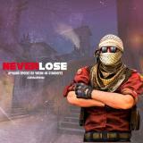 Neverlose Official
