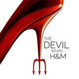 Канал - Дьявол носит H&M
