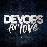 Канал - DevOps community for love