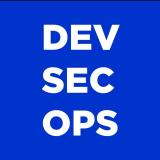 Канал - DevSecOps Talks