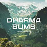 image for dharma_travel