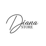 Канал - Diana_Store