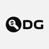 Канал - DG SHOP — игры Steam, Origin и др.