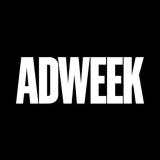 Канал - Adweek