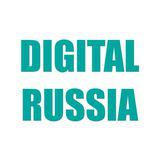 Канал - Digital Russia