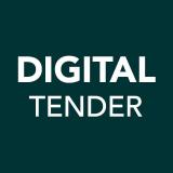 Канал - DIGITAL Tender / freelance / фриланс