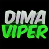 Канал - DimaViper