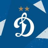 ФК Динамо Москва | FC Dynamo