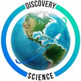 Канал - Discovery Science