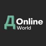 Канал - Дивиденды онлайн World