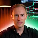 Канал - Дмитрий Щукин | Crypto Trading