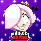 Канал - Null's Brawl | Null's Clash | Null's Royale | Нулс