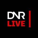 Канал - dnr_live