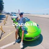 Канал - DOLGAN FM