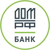 Канал - Банк ДОМ.РФ