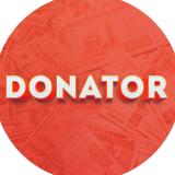 Канал - Заработок в интернете - Donator