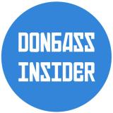 Канал - Donbass Insider