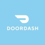 Doordash Dasher
