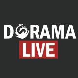Канал - Dorama live [official]