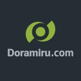 Канал - Doramiru.com
