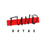 Канал - Dota 2 Fund | Новости